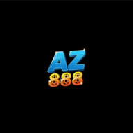 az888bond