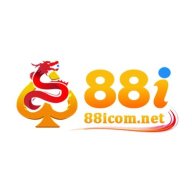 icomnet