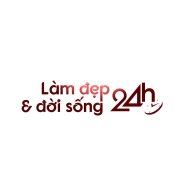 Lamdepdoisong24h