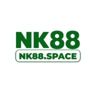 nk88space