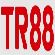 tr88net