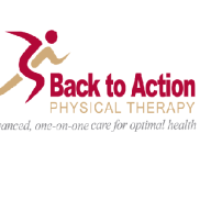 backtoactionphysicalthera