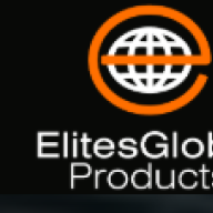 elitesglobalproducts