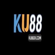 KU88