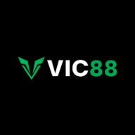 vic88net