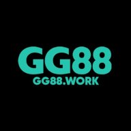 gg88work1