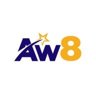 aw8pkcom