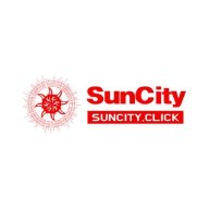 suncityclick