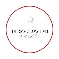 DermaGlow Lab & Aesthetic
