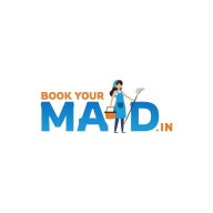 bookyourmaid