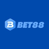 bet88bxcom