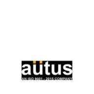 Autus Digital Agency