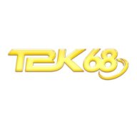 tbk68vncom