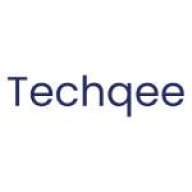 techqee