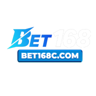 bet168ccom