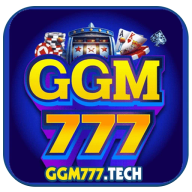 ggm777tech