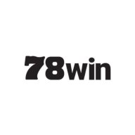 78Winmn