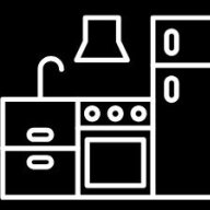 Kitchen Cabinet Dubai