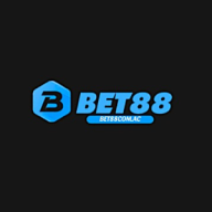 Bet88comacvn