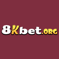 8kbetorg2