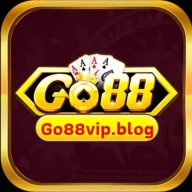 go88vipblog