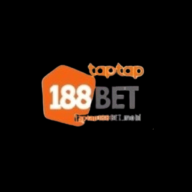taptap188bet
