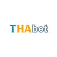 thabetbroker