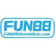 fun88moinhats