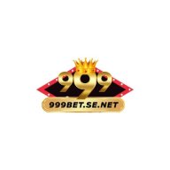 999betsekhaonoodleshop