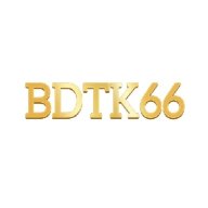 bdtk66blog