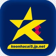 keonhacai5jp