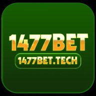 1477bettech