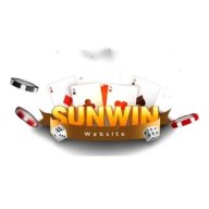 sunwintube