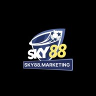 sky88marketing