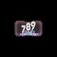789clubsbet