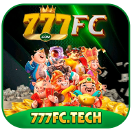 777fctech