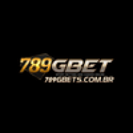 789Gbetscombr