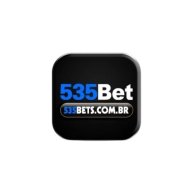 535Betscombr