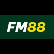 FM881