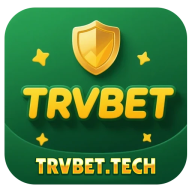 trvbettech