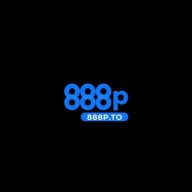 888pto1