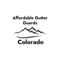 affordablegutterguards