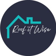 roofitwise