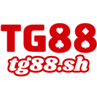 tg88sh