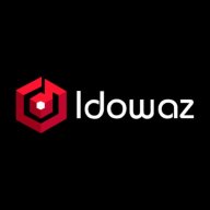 idowazride
