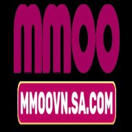 mmoovnsacom