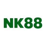 nk88sme