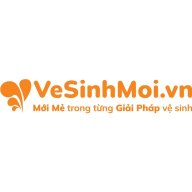 giatthamvanphongvesinhmoi