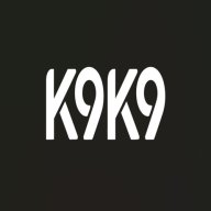 K9k9casavn