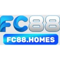 fc88homes